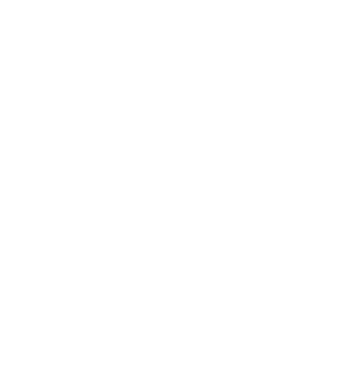AI Building Engineering
